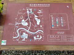 -金沙遗址博物馆
