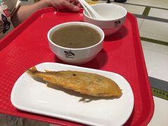 -知味观(湖滨总店)