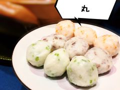 -湘轩·土菜研究院(光大店)