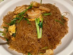 -老板恋上鱼(高新万达店)