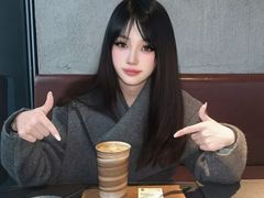 -FOOOO CITY CLUB 孚乐里音乐西餐酒吧(悠方店)