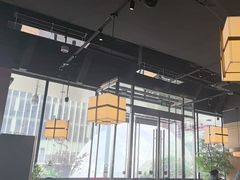 -金鼎轩(鸟巢北辰荟店)