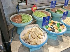 -崂山印象·青岛·海鲜渔家菜
