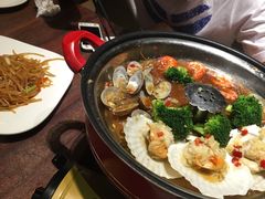 -望湘园·洞庭渔宴(永旺店)