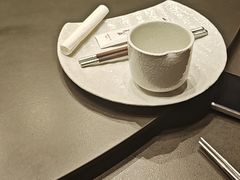 -东来顺·非遗火锅(高新店)