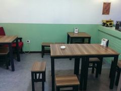 android_upload_pic-炙热童年·老北京炙子烤肉(南锣鼓巷店)