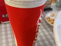 -拿渡·水煮鱼麻辣香锅(王府井奥莱·香江小镇店)