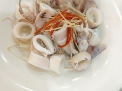 -粤西稻里(富力路店)