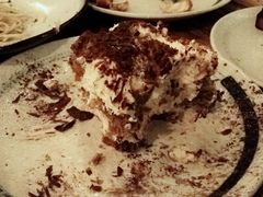 android_upload_pic-PIZZA BIANCA(民园店)
