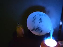 -花湖会所·高端水疗商务泡浴SPA(高新店)