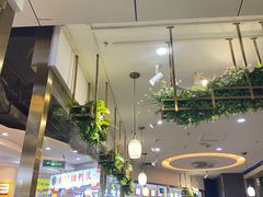 -一品鱼悦·烤鱼(海亮广场店)