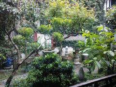 android_upload_pic-留荫庐旅馆