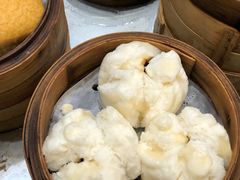 -惠盈港式茶餐厅(仲恺店)