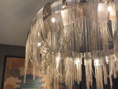 -西郊八号·山野江西菜(开发区店)