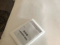 -上海静安昆仑大酒店
