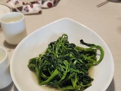 -渝信川菜(南滨店)