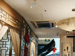 -徽珍源(龙茗路店)