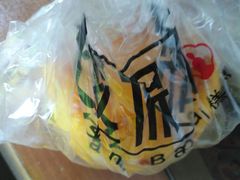 -汪保来(杭州解放路店)
