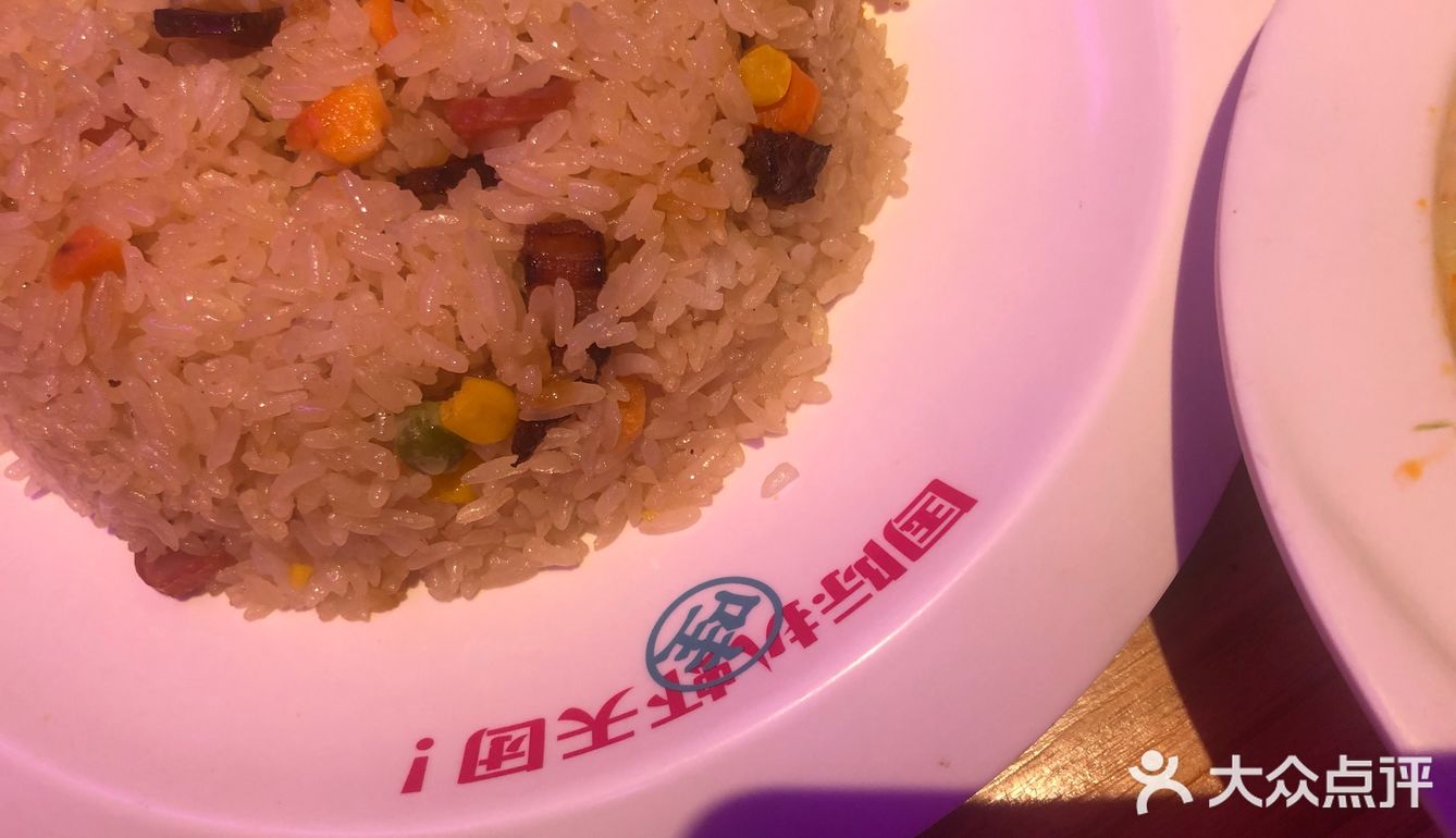 嗦壳很快乐，选的微辣刚刚好