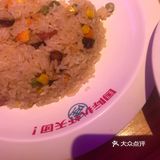 嗦壳很快乐，选的微辣刚刚好