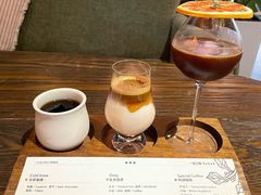 -黑草莓(重庆路店)