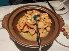 -七号湘(南湖路店)