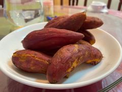 -品雅轩农家乐