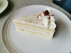 -东尼烘焙(松苑小区店)