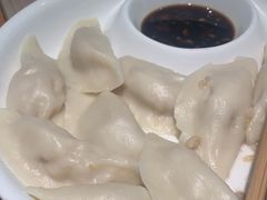 -大师兄·西北小馆(南沙万达广场店)