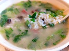 -咬不得高祖生煎·简餐(杭州东站东广场店)