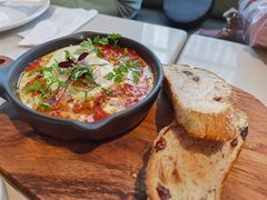 -农畉LONFOOD(福田星河COCOPark店)