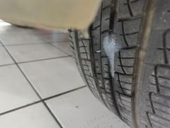 -天猫养车(哈贝卡硕士路店)