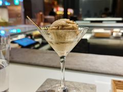 -飛鳥製茶