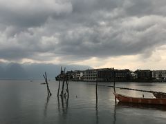 -南诏风情岛