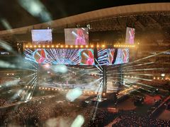 -众品老方子锅贴甜沫(李村店)