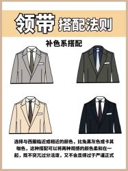 点击看大图 -伊布老裁缝西装礼服定制