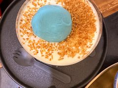 -咖咖火锅(老店)