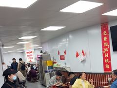 -刘小忙把子肉(北园大街总店)