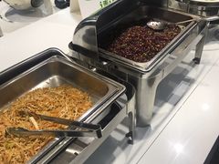 -文星素食(兴华路店)