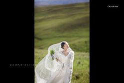 -CD视觉婚纱摄影