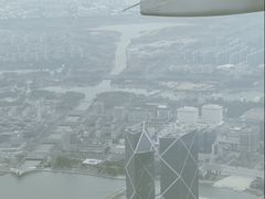 -杭州萧山国际机场