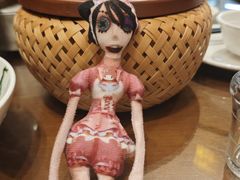 -钵家大院(大花岭店)