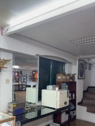 -冰岛刺青·手工耳饰品售卖·专业纹身