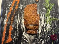 -晟永興烤鸭店(五道口店)