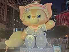 -小炳胜(卓悦中心店)