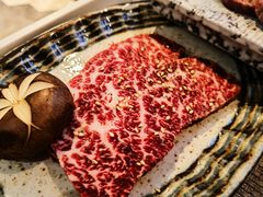 -山海烧肉(铁像寺路店)
