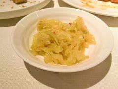 -莆田餐厅PUTIEN(宁波阪急店)