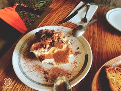 -PIZZA BIANCA(民园店)
