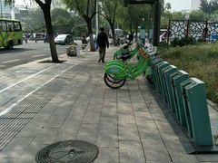 -咱家王新国把子肉(县东巷店)