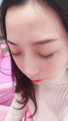 -安娜美甲美睫沙龙